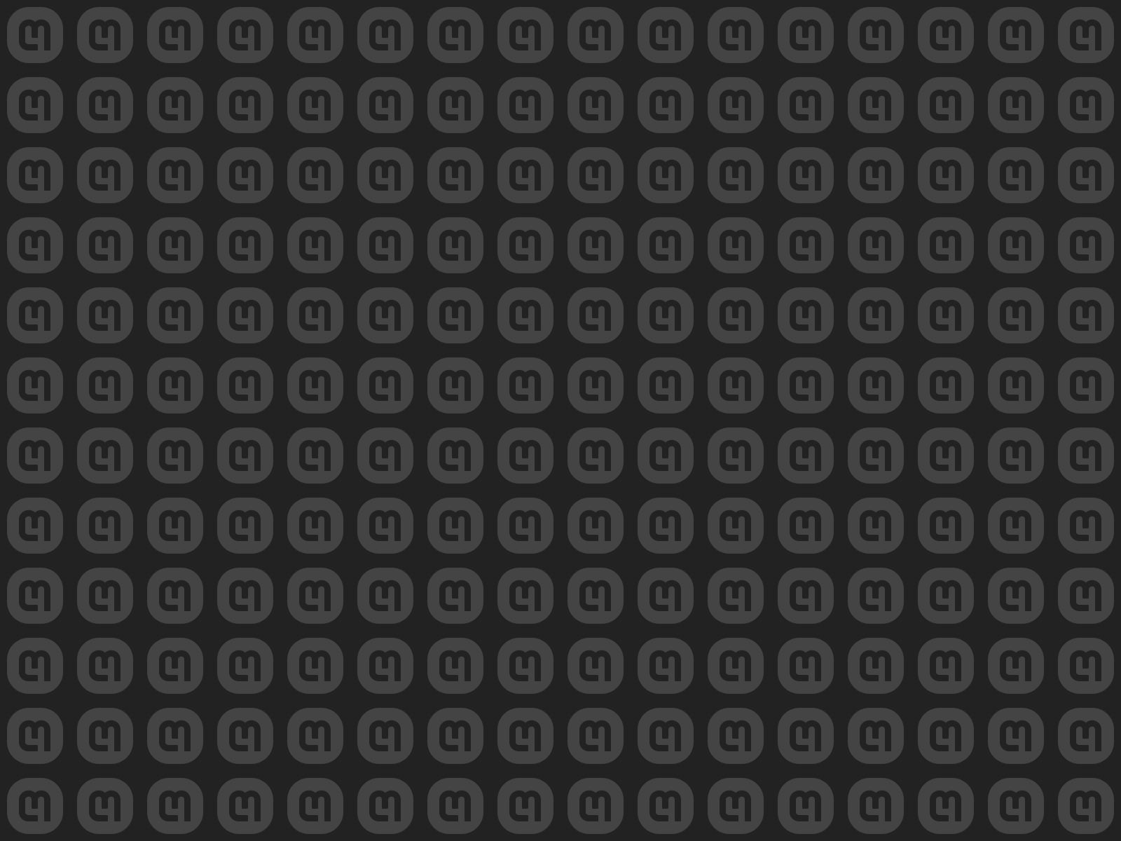 Resolving the issue with synchronization in old version